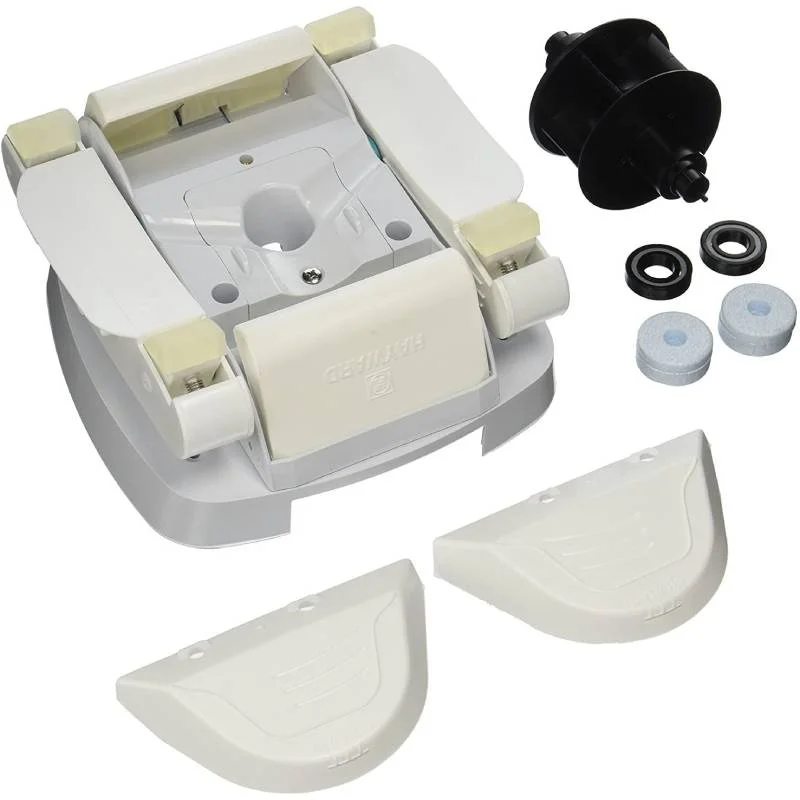 Hayward-AXV622604WHP-Pool-Vac-Plus-Propulsion-Wing-Rebuild-Kit