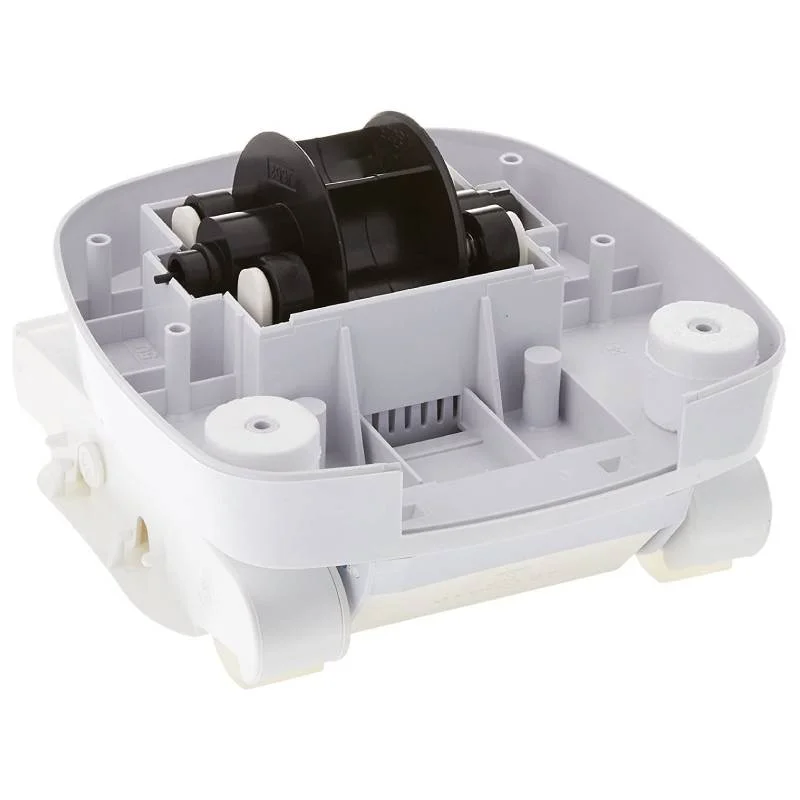Hayward-AXV622DPK-Pool-Vac-Ngt-Conc-Univ-Prpln-Convrsn-Kit1
