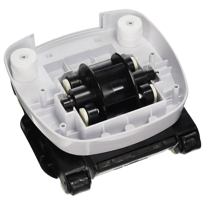 Hayward-AXV622DPKBK-Pool-VacNgt-Conc-Univ-PrplnConvrsn-Kit1