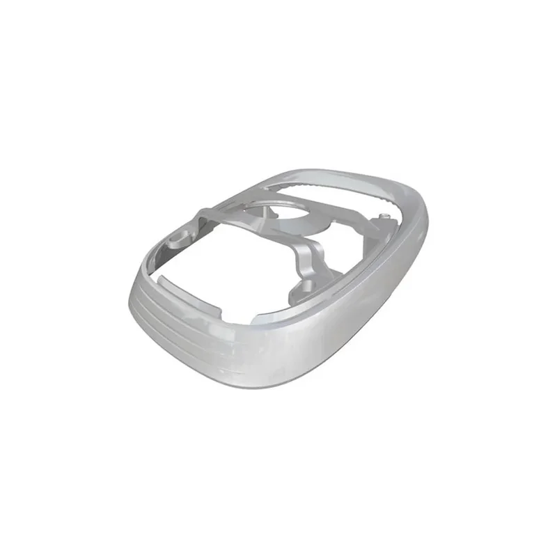 Hayward-AXVU019-Handle-Replacement-Kit