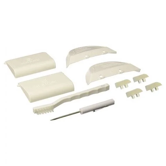 Hayward-AXW350-Pool-Vac-Plus-W330-Navigator-Tune-Up-Kit
