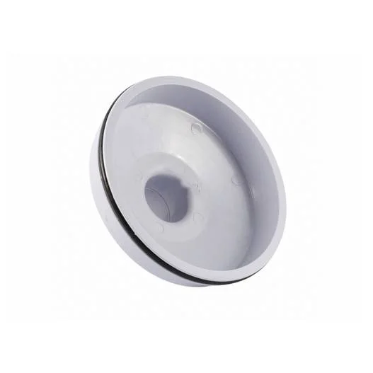 Hayward-AXW533AGR-W530W560-Leaf-canister-Lid-WOring1