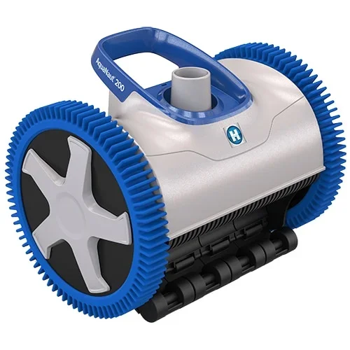 Hayward-AquaNaut-200-Automatic-Pool-Cleaner