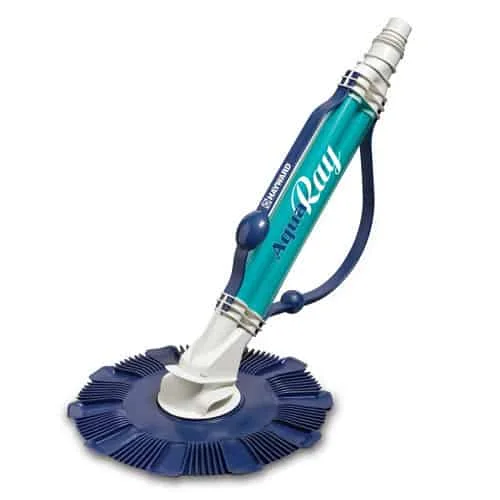Hayward-AquaRay-Above-Ground-Pool-Cleaner