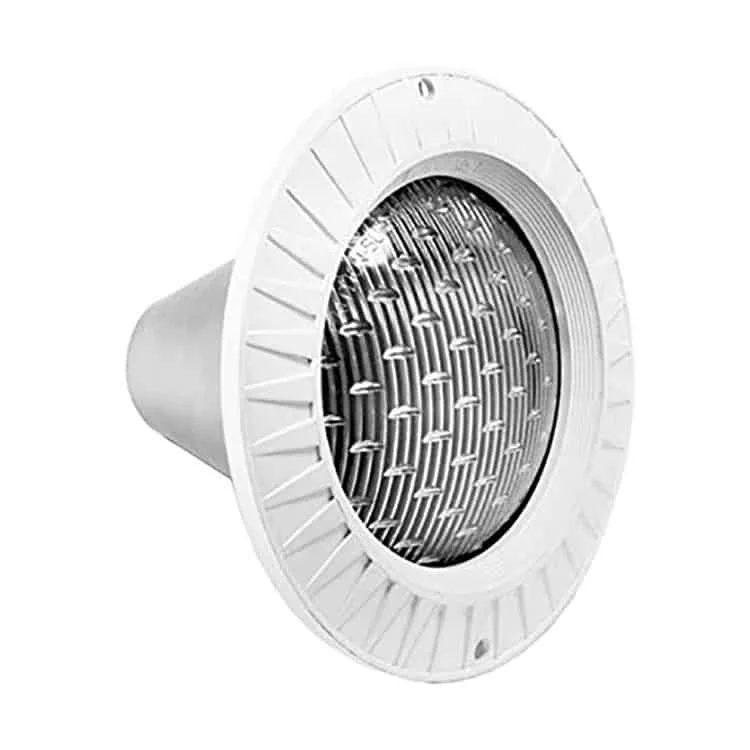 Hayward-AstroLite-Swimming-Pool-Lights