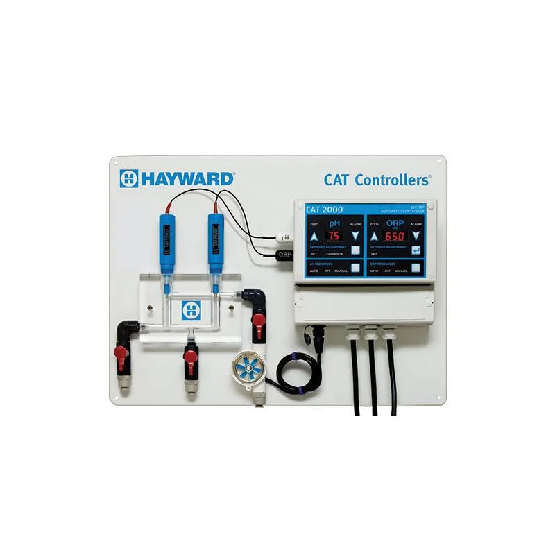 Hayward-CAX-20258-3