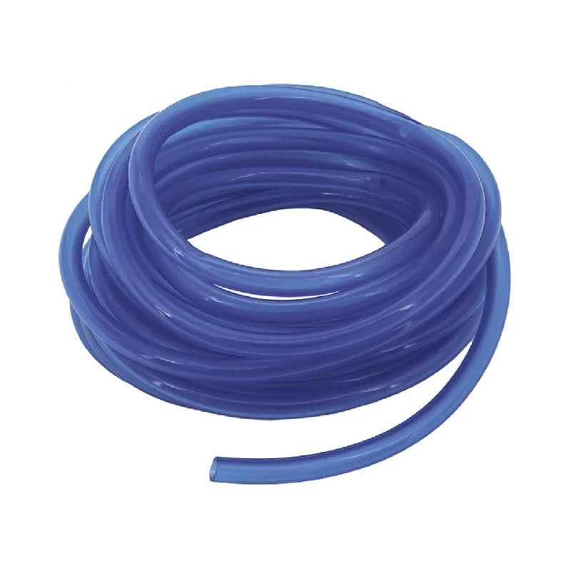 Hayward-CAX-3504-Suction-Tube-Roll