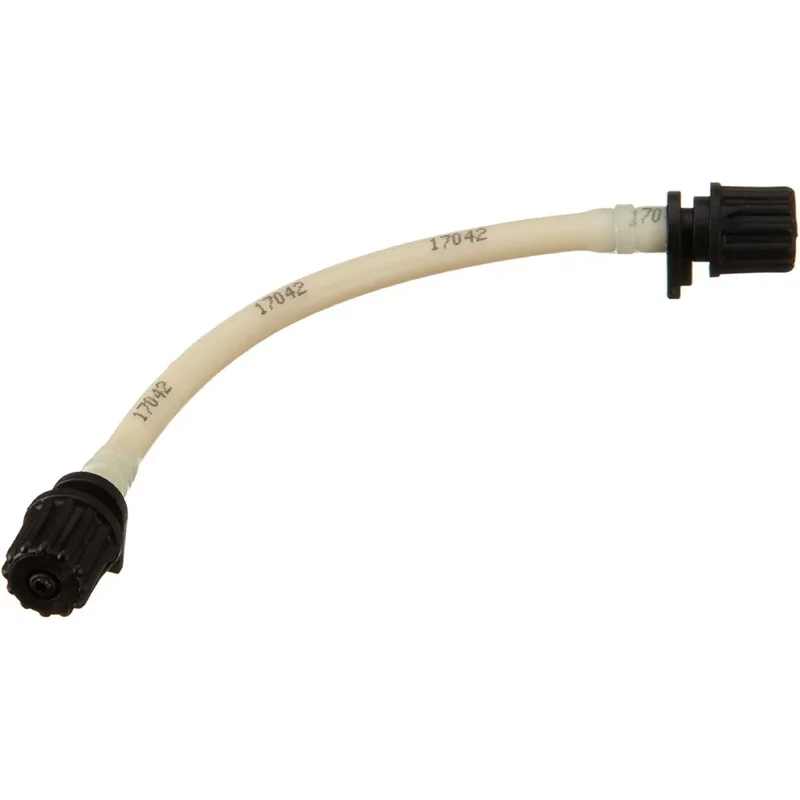 Hayward-CAX-3508-Santoprene-Feed-Tube