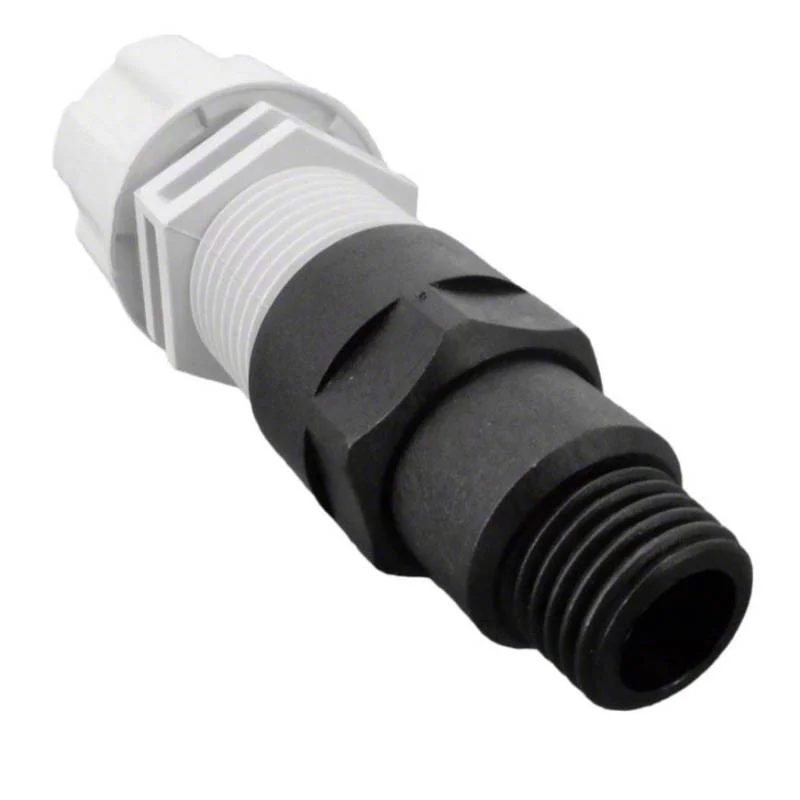 Hayward-CAX-3511-.25-Next-Generation-Injection-Check-Valve1