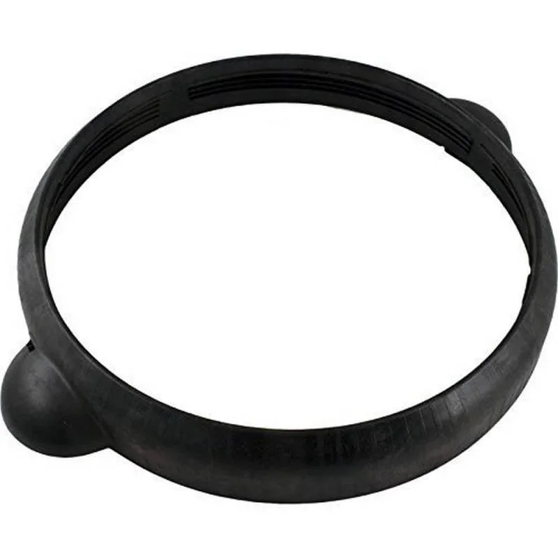 Hayward-CCX1000D-XStream-Lock-Ring-W-2-Safety-Clips1