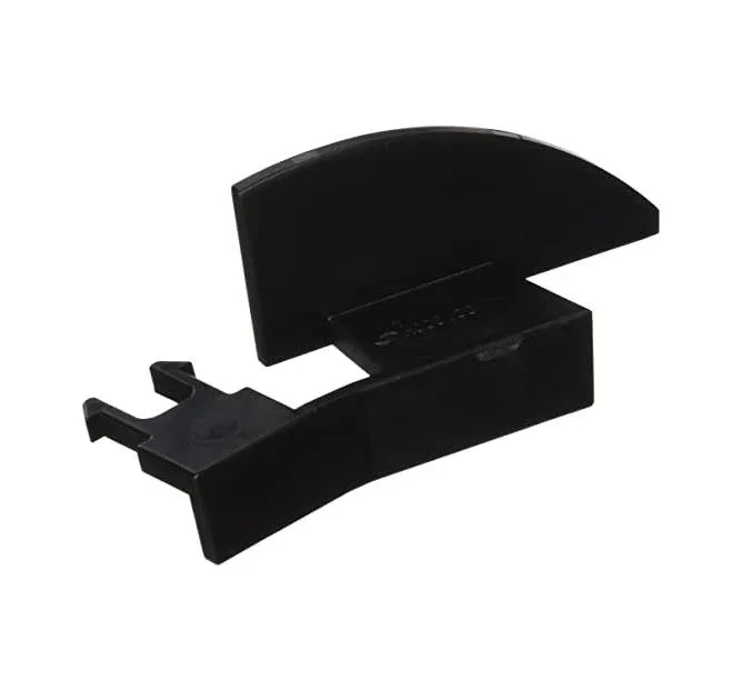 Hayward-CCX1000H-Xstream-Lock-Ring-Safety-Clip-1