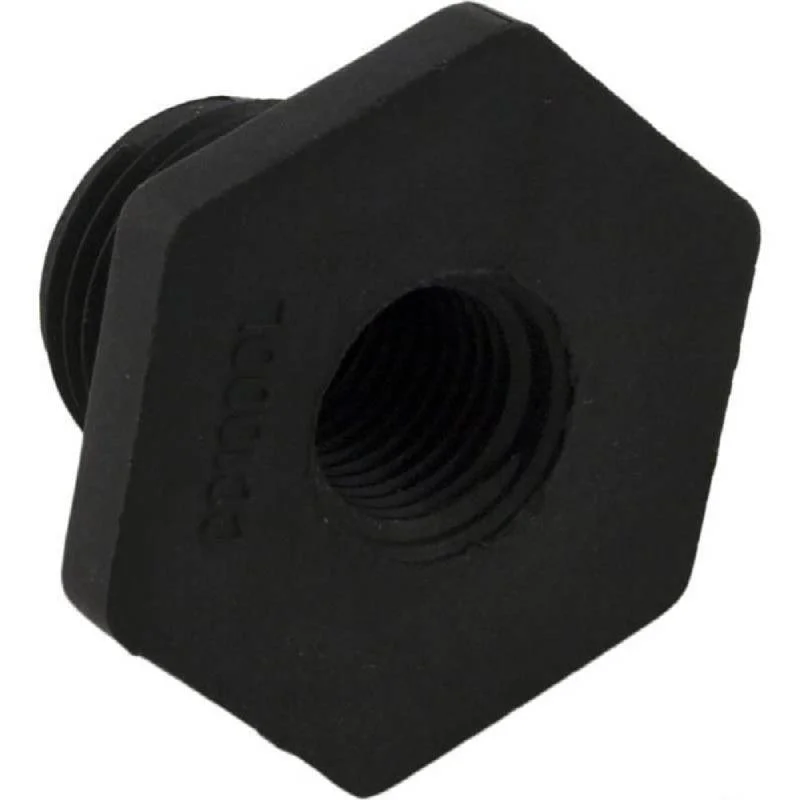 Hayward-CCX1000L-XStream-Pressure-Gauge-Threaded-Adapter1