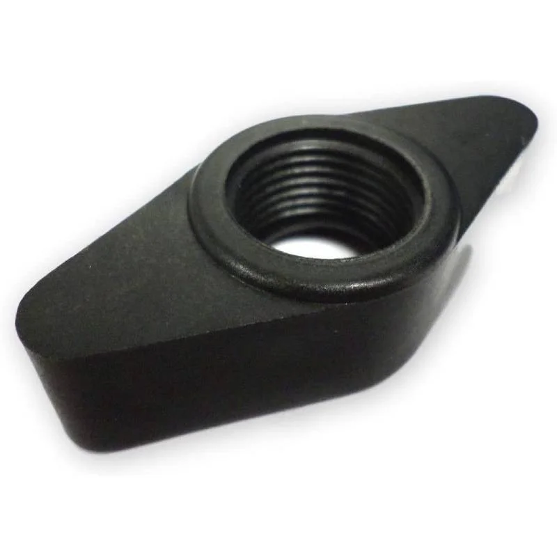 Hayward-CCX1000N-2PK-XStream-Adapter-Nut1