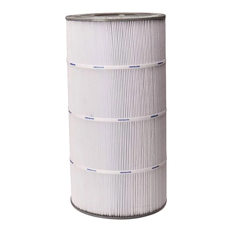 Hayward-CCX1000RE-100SQF-CC1000-Cartridge-Element1