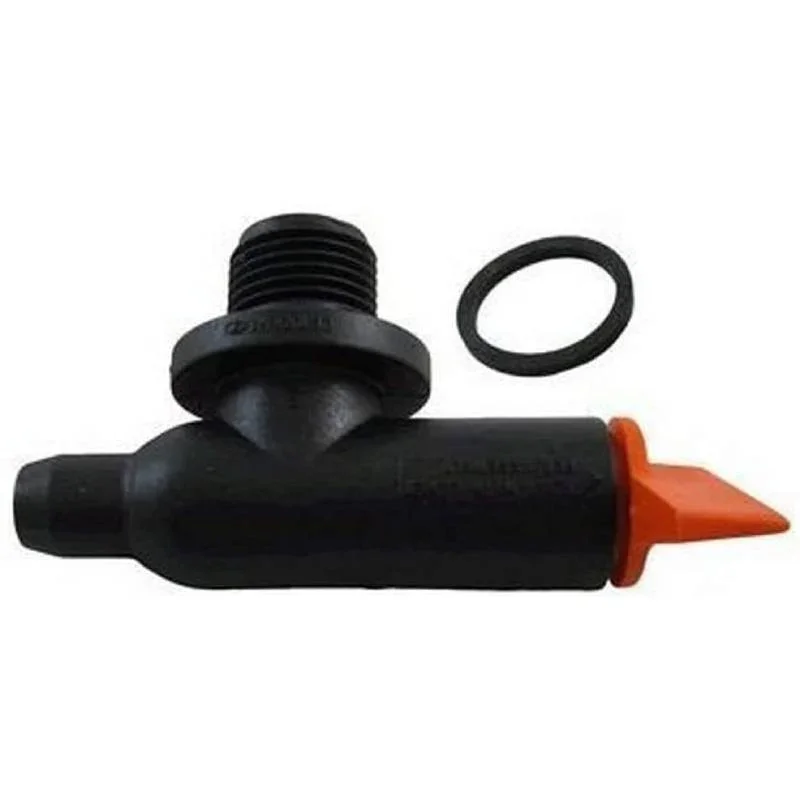 Hayward-CCX1000V-XStream-AIR-Relief-Valve-W-O-Ring1