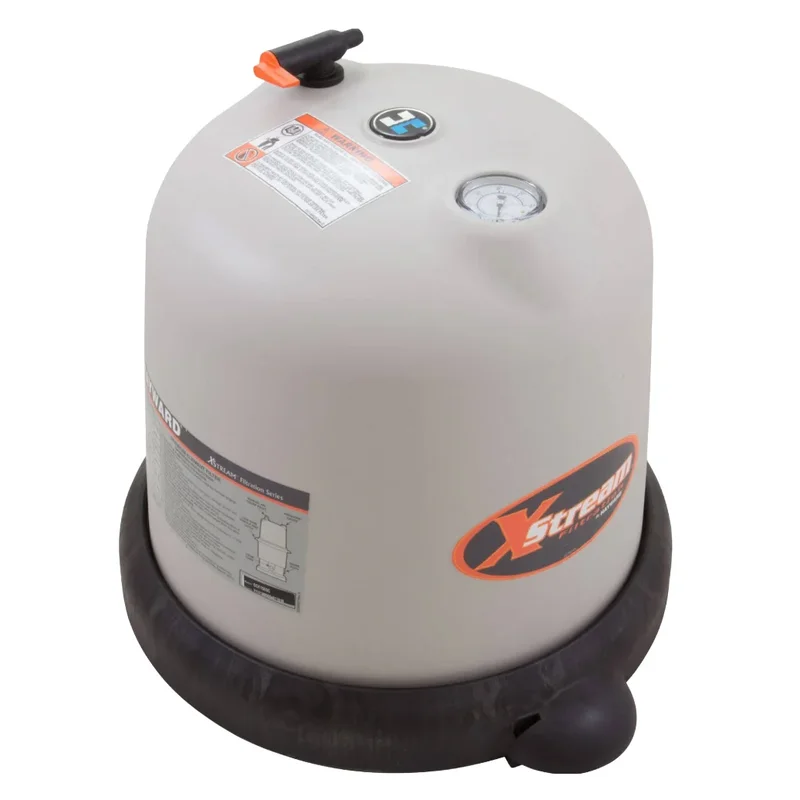 Hayward-CCX1500C-Filter-Lid-with-Lock-Ring