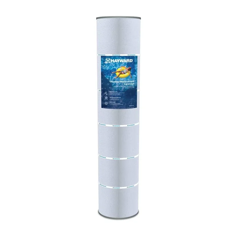 Hayward-CCX2000RE-X-Stream-Cartridge-Filter-Element