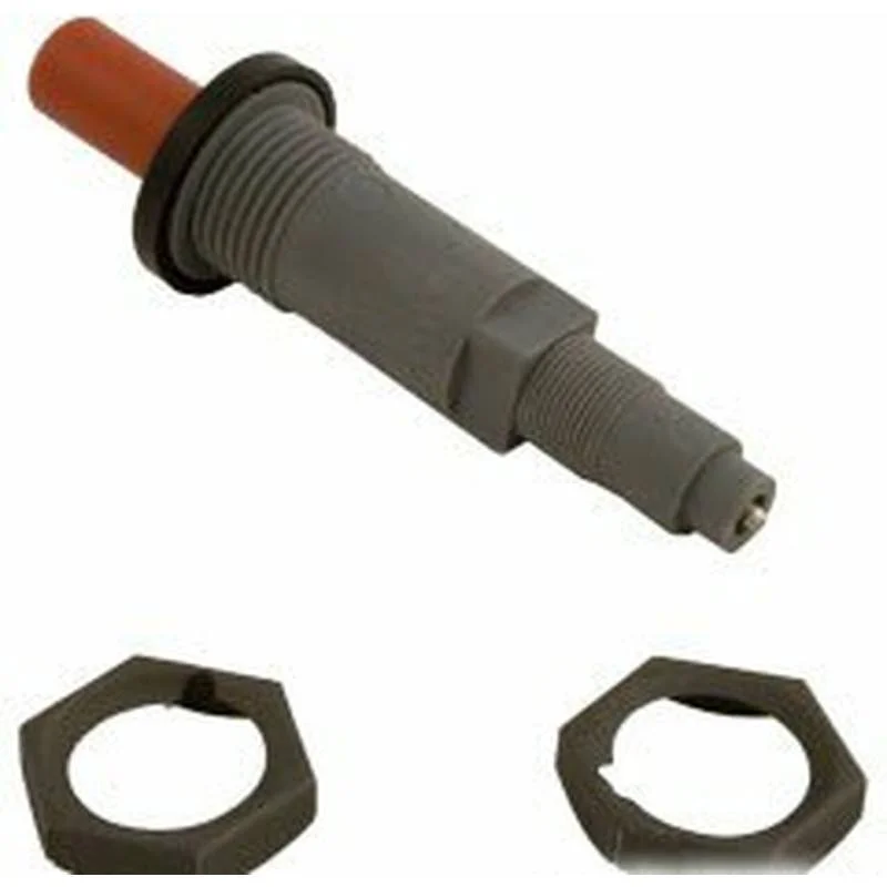 Hayward-CHXMSI1930-H-Series-Heaters-Manual-Spark-Ignitor1