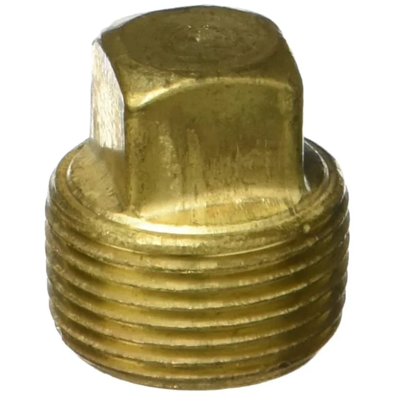 Hayward-CHXPLG1930-Drain-Plug-Replacement