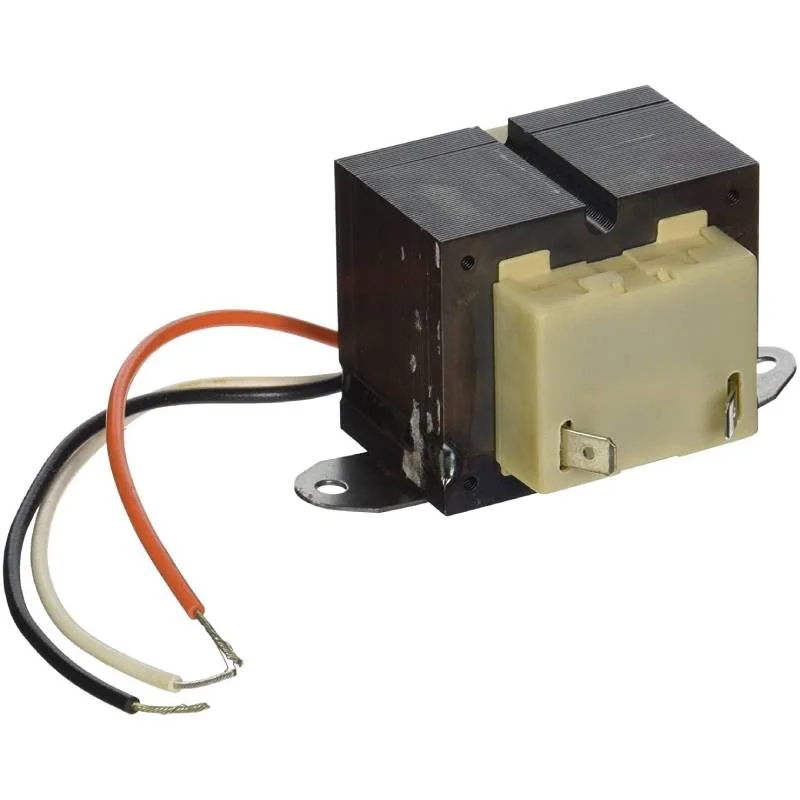 Hayward-CHXTRF1930-H-Series-Heaters-Dual-Voltage-Transform1