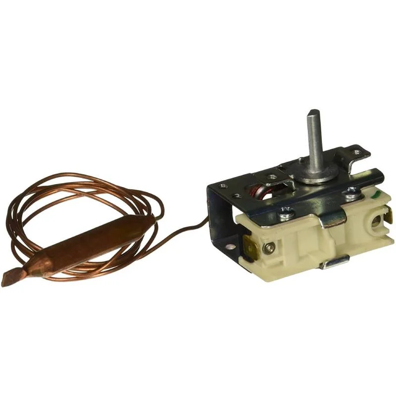 Hayward-CHXTST1930-H-Series-CZHM2-Thermostat1