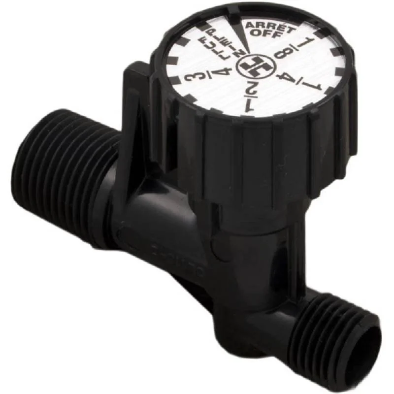 Hayward-CLX110DA-Dial-Control-Valve-Assembly1