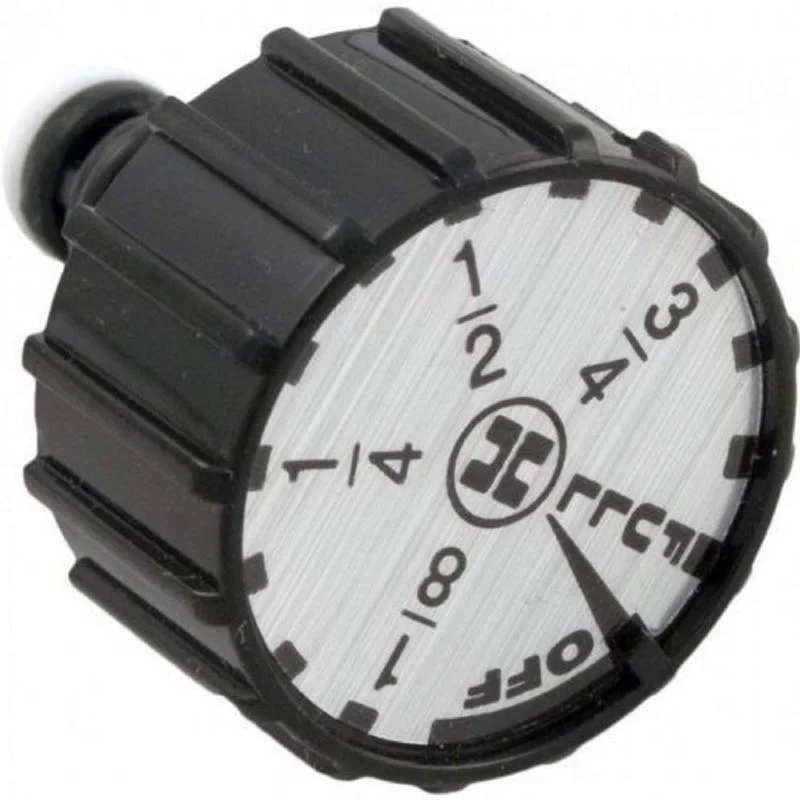 Hayward-CLX110FA-Control-Knob-Assembly