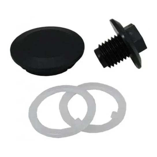 Hayward-CLX200EGA-CL200CL220-Cover-Parts-Kit