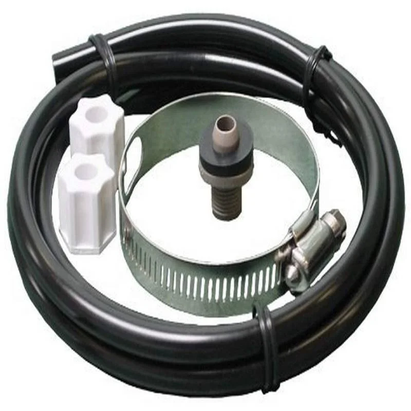 Hayward-CLX220GA-CL200CL220-Feeder-Connection-Pack1