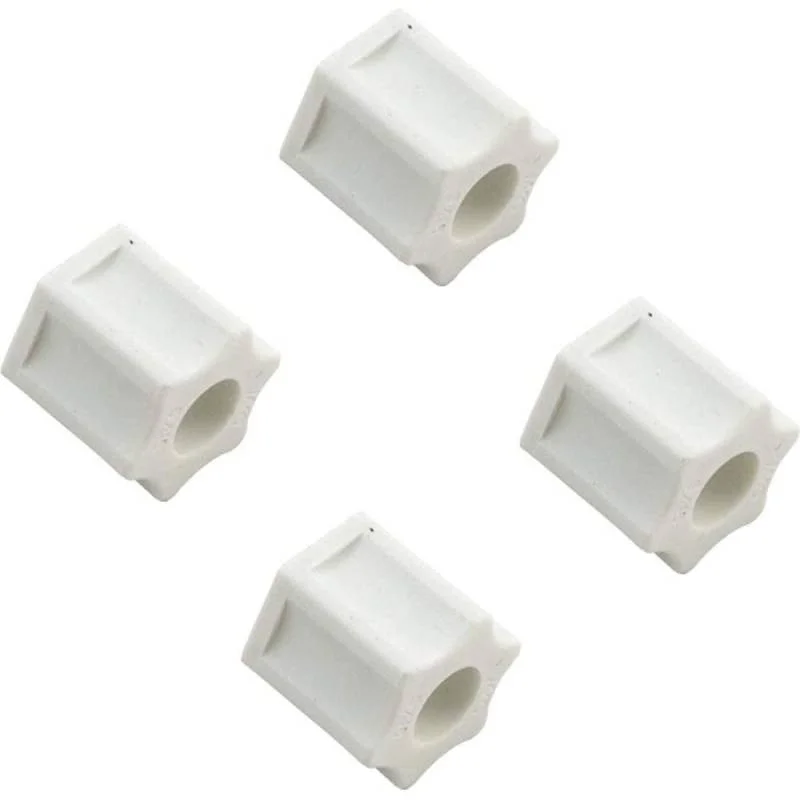 Hayward-CLX220HPAK4-4PK-Compression-Nut1