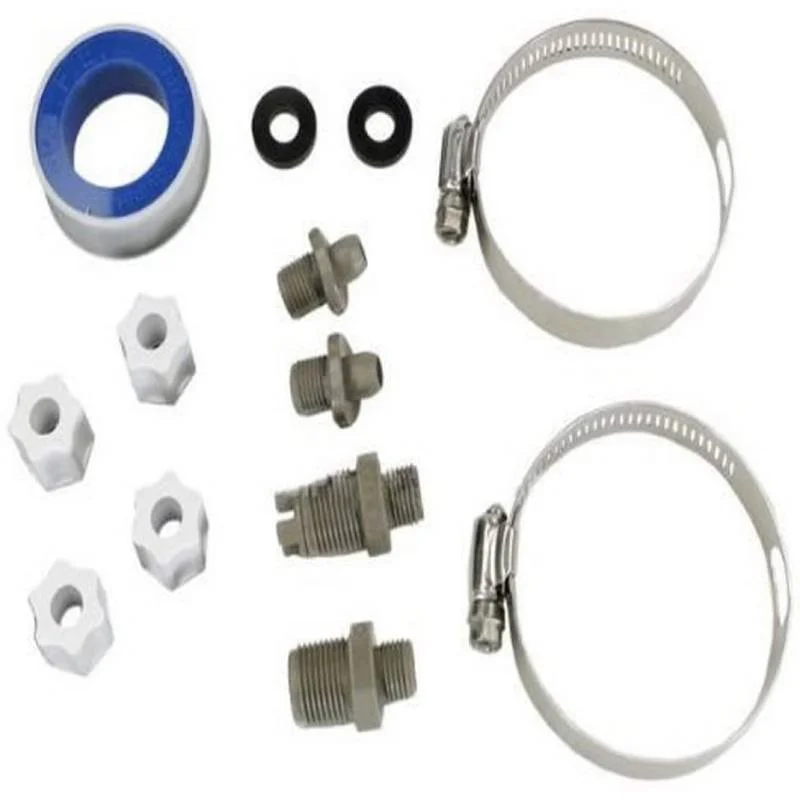 Hayward-CLX220PAK-CL200-Accessory-Pack