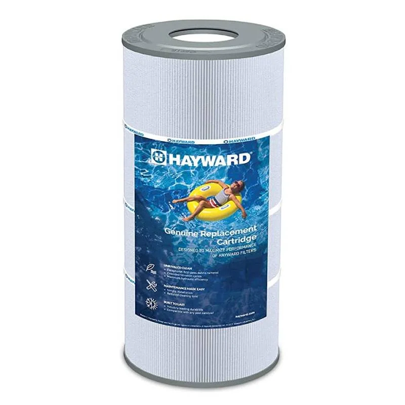 Hayward-CX100XRE-100SQF-Swimclear-Cartridge-Element1