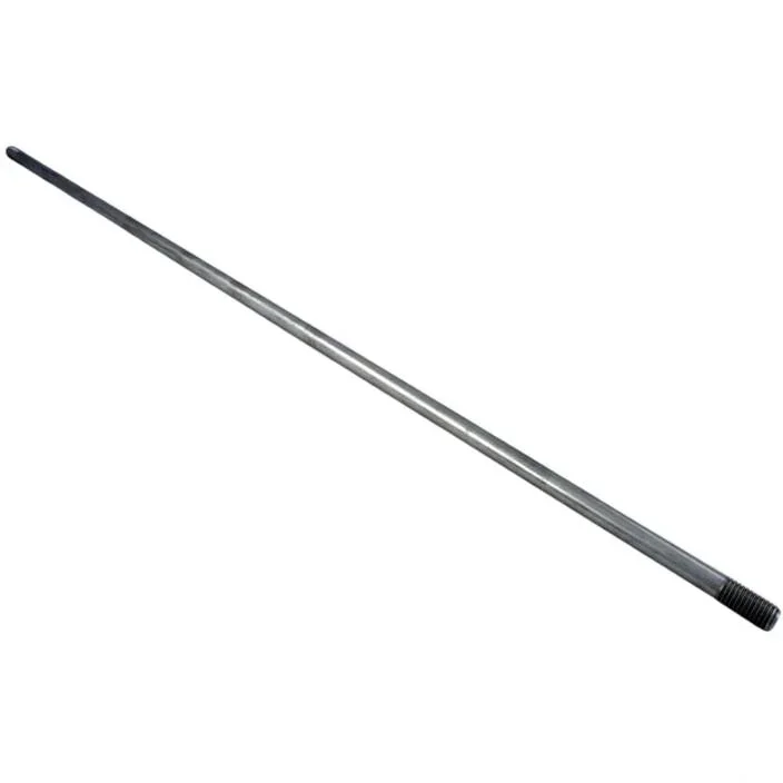 Hayward-CX1100Z2-C1100C1200-Center-TIE-ROD1