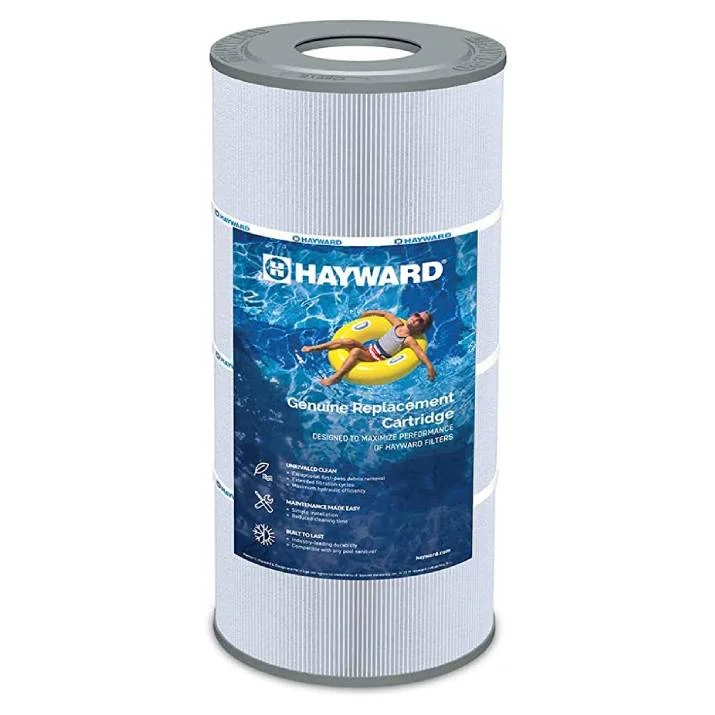 Hayward-CX1280XRE-131SQF-Swimclear-C5025-C5030-Cartridge-Element2