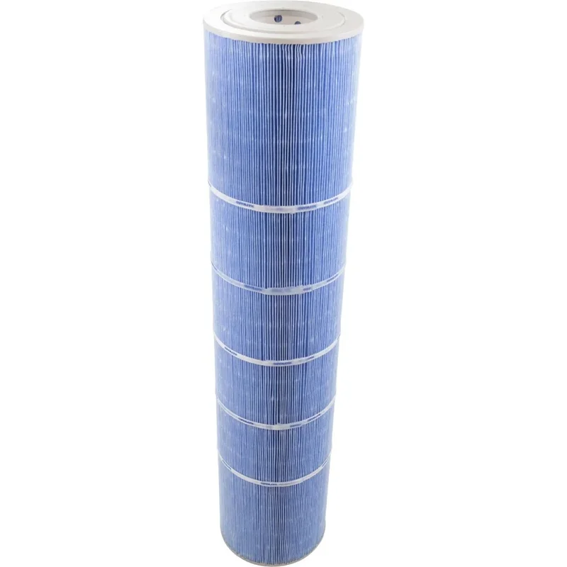 Hayward-CX1390REM-Filter-Cartridge