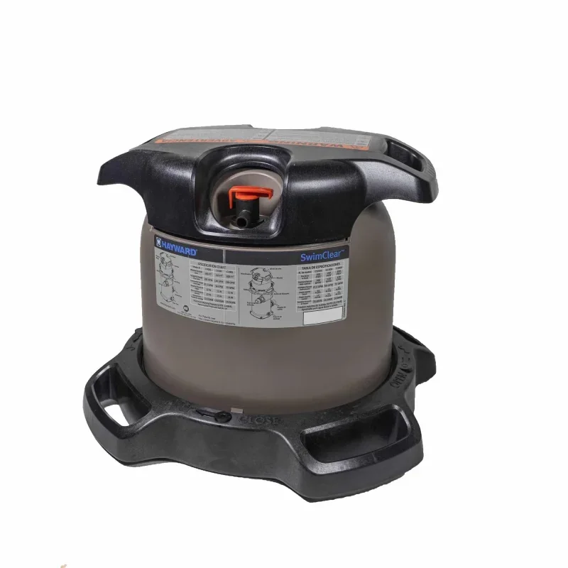 Hayward-CX150B-C150S-Filter-Head-Assembly-1