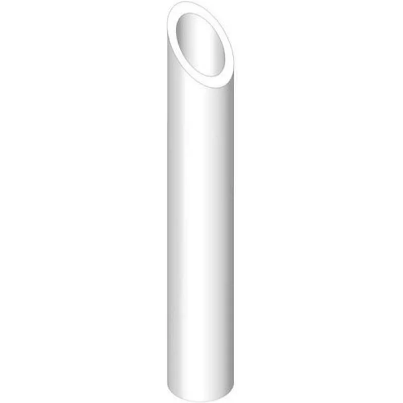 Hayward-CX2030Z3-2.5-AIR-Relief-Tube1