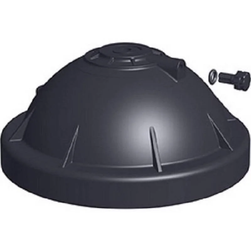Hayward-CX250C-StarClear-Tank-LID-W-SIR-Relief1