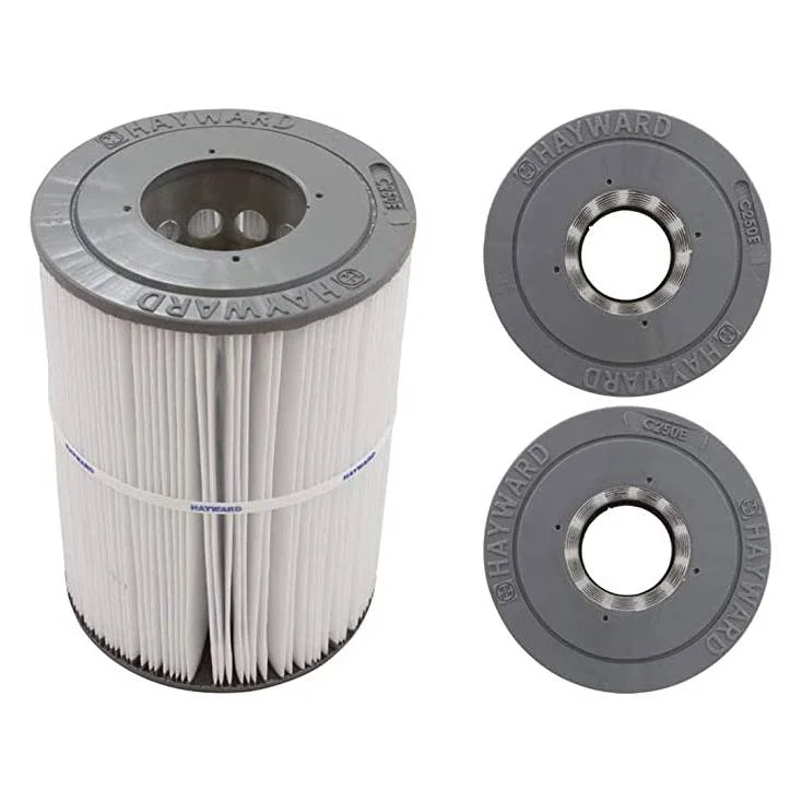 Hayward-CX250RE-Starclear-C250-Replacement-Filter-Cartridge2
