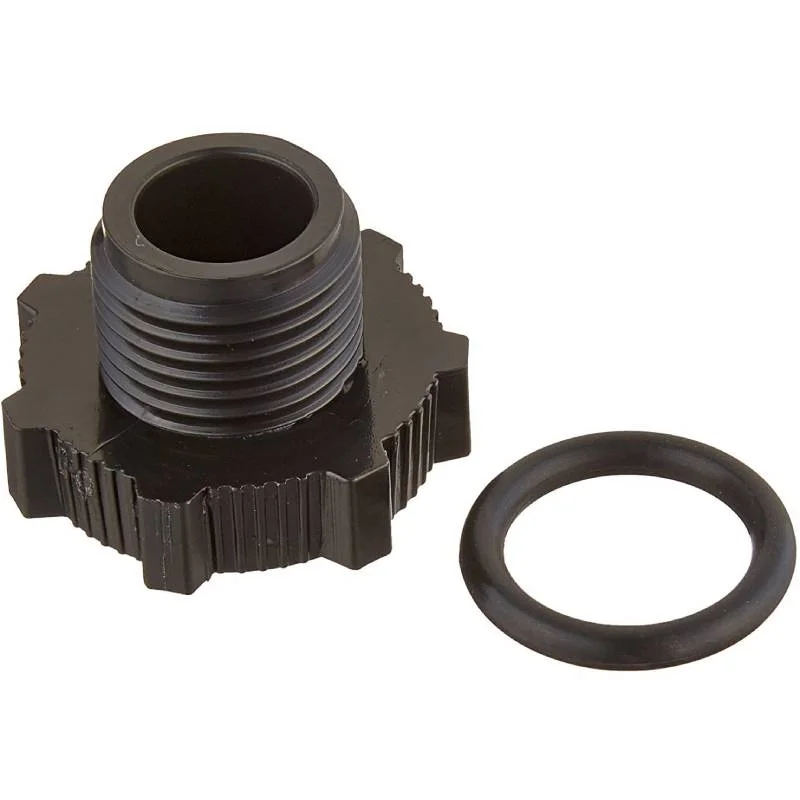 Hayward-CX250Z14A-50-Drain-PLUG-Kit-W-O-Ring1