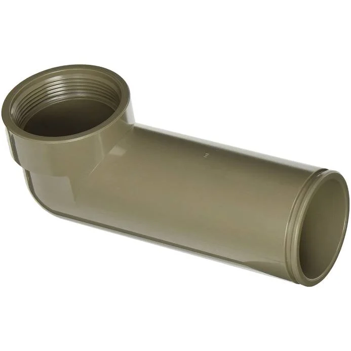 Hayward-CX3020FB-Outlet-Elbow1