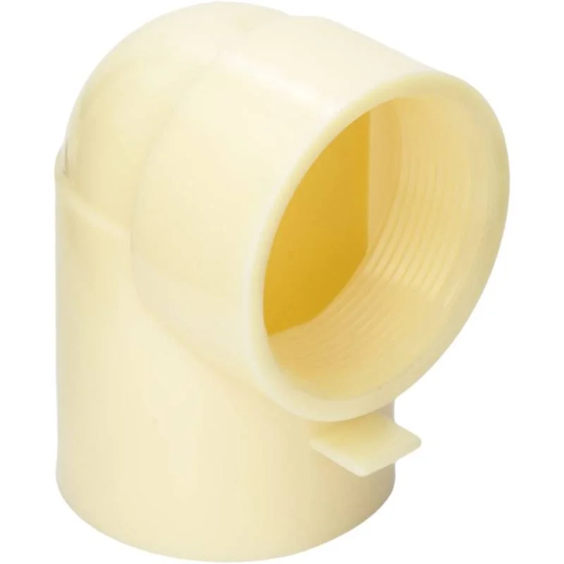 Hayward-CX3030F-Inlet-Elbow-1