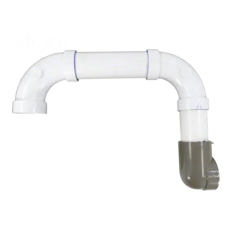 Hayward-CX3030H-Swimclear-Piping-Assembly-1