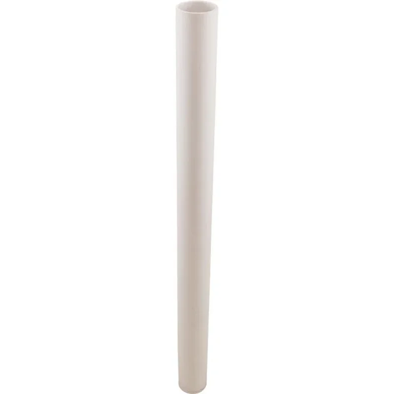 Hayward-CX3031F9-C5030-Outlet-Pipe-1