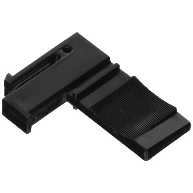 Hayward-CX400D-REGENX-Locking-Ring-Latch1