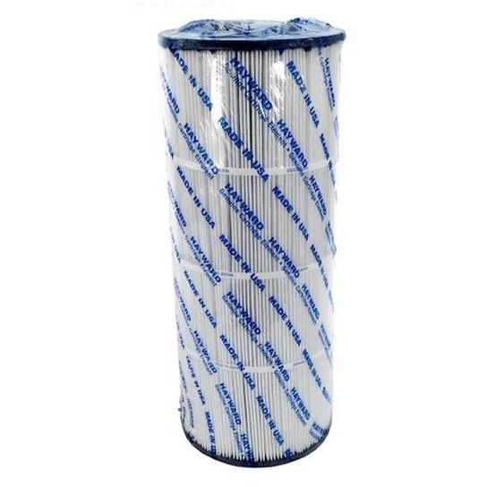 Hayward-CX481XRE-Swimclear-C2030-Filter-Cartridge2