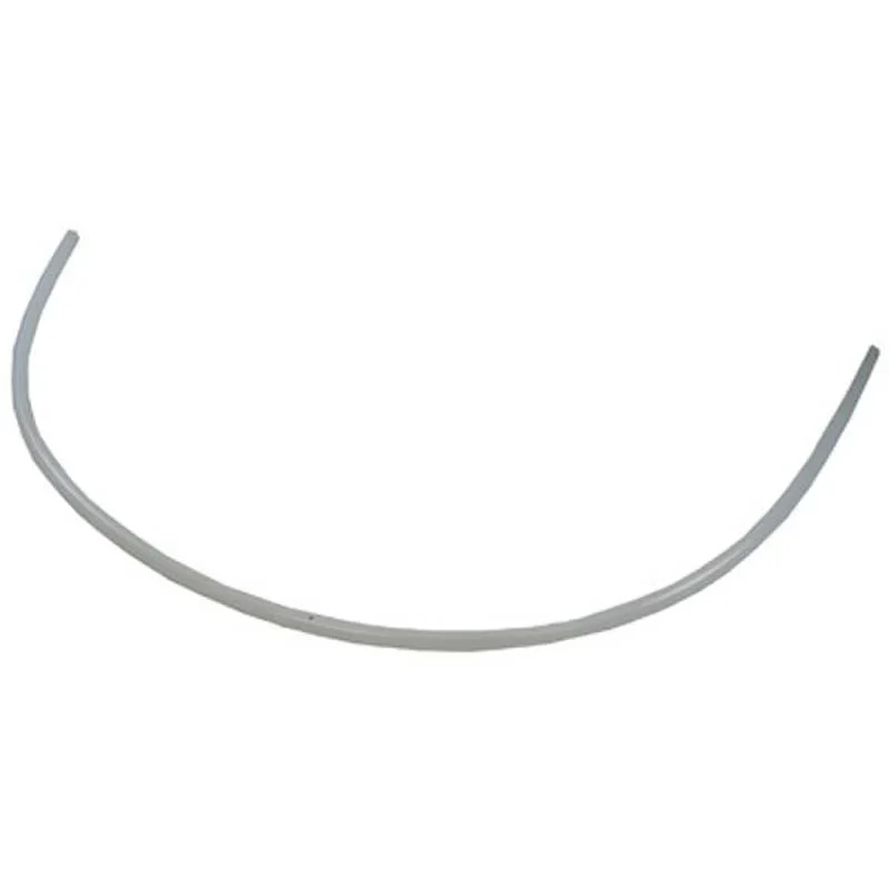 Hayward-CX5000Z3-C5025-AIR-Relief-Tube1
