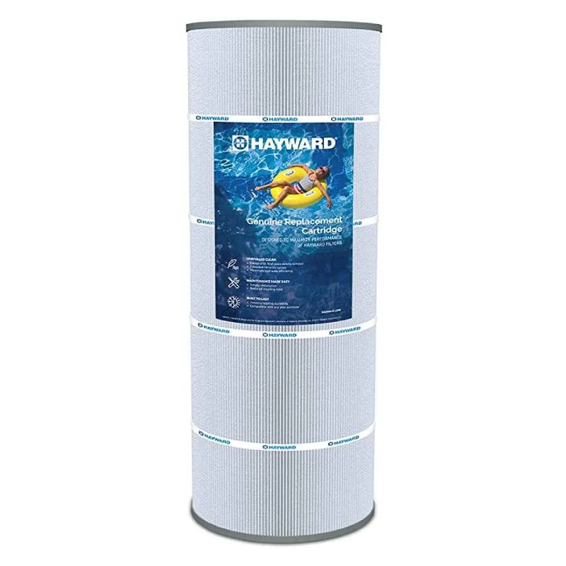 Hayward-CX550RE-55SQF-Easyclear-Cartridge-Element1