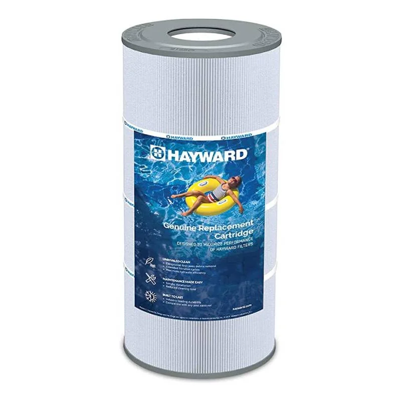 Hayward-CX580XRE-75SQF-Swimclear-C3000-C3020-Cartridge-Element1