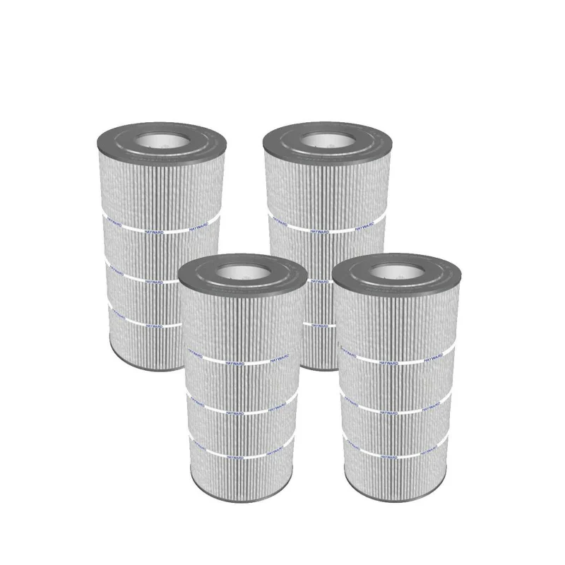 Hayward-CX590XREPAK4-87SQF-C7000-C7020-Cartridge-Element-1